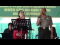 Download Lagu Sewu Kutho Wis Tak Lewati