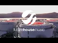 HUGEL, David Guetta & Kehlani - Think Of Me (feat. Daecolm) [Extended Mix]