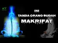 Download Lagu TANDA ORANG YANG SUDAH MAKRIFAT ‼️ Kajian Ilmu Tasawuf