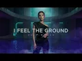 I Feel The Ground - Kimo Sounds | (Deep House)