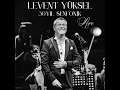 Yeter Ki Onursuz Olmasın Aşk - (30. Yıl Senfonik) (Live)