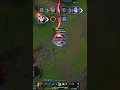 Lagu The BEST ZED COMBO You NEED to KNOW! - League of Legends #shorts