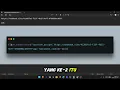 XSS DOM Based AngularJS Rootme