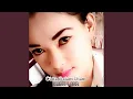 Download Lagu Cinta Dalam Diam