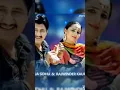 Download Lagu NEW SONG MERI BAHANA PARIYA WARGI SINGER RAJA SIDHU RAJWINDER KAUR PATIALA LYRICS JANTA JHORAR ROHI