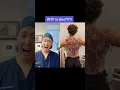 Download Lagu Extreme Cupping Therapy! #shorts #cupping