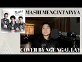 Download Lagu Masih mencintainya - Papinka Cover