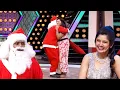 Lagu संटा च्या वेशात EX-BF आला आणि Kiss करून गेला  - Christmas Special - MHJ - Dhammal Comedy