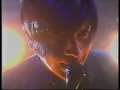 Cornershop, Sleep On The Left Side, live on the Jo Whiley Show