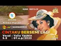 Download Lagu YULIA YASMIN - CINTA BERSEMI LAGI [Madarin Indonesia]