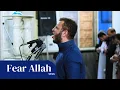 Download Lagu Surah Hashr by Abdullah Mustafa 😭😭 #surahhashr  #quran