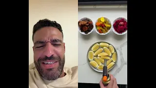 ده نصب تذكارى ده يا حسين