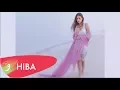 Download Lagu Hiba Tawaji - Helwa Ya Baladi (Lyric Video) / هبه طوجي - حلوة يا بلدي