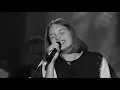 Download Lagu Elina Ivaschenko - 1944