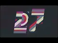 Dolu Kadehi Ters Tut - #27