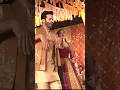 Download Lagu Koi Mil Gaya , Hira \u0026 Arslan Mehndi Dance