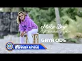 Download Lagu Gaya Ode - MUKA DUA  (Official Music Video)