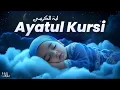 Download Lagu Ayatal Kursi Full | This will Remove All Evil | Ayatul Kursi 1000x | Lofi Dhikr
