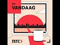 Download Lagu Is integreren in Nederland een valse belofte?