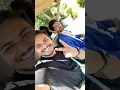 Download Lagu Tere Siva BTS Masti with Avinash Mishra #avinashmishra #shivangikhedkar #bts #song