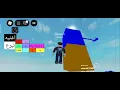 Fly GUI Script Roblox Script in description
