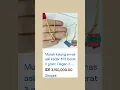Download Lagu harga kalung emas 3 gram harga merakyat!! siapa bilang perhiasan emas mahal? ini buktinya