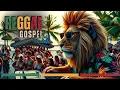 Download Lagu 1 HORA DE REGGAE GOSPEL 2025 REPERTÓRIO EXCLUSIVO] Vol. 21