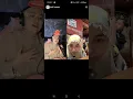 Download Lagu SELFI YAMMA - SURAT TERAKHIR LIVE 5 FEBRUARI 2025