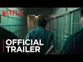 Download Lagu The Innocent Man | Official Trailer [HD] | Netflix