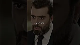 لما بدك تشتري حظر لا تشتريه برخيص غير يجي يوم ويبيعك اذا اندفع له اكثر حالات واتساب  لما بدك تشتري حظر لا تشتريه برخيص غير يجي يوم ويبيعك اذا اندفع له اكثر حالات واتساب