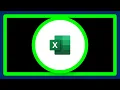 Export Excel graphs as vector graphics files e g SVGs