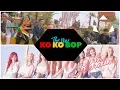 Download Lagu How Would SNSD Sing:  EXO - Ko Ko Bop [Line Distribution at End]