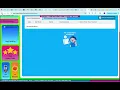 How to Access Progress Learning Assignment