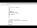 Python Programming Getting odd numbers from a list While Loop