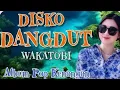 Lagu DISCO DANGDUT ALBUM POP KENANGAN 