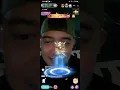 Czack 2