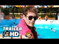 PIRANHA 3DD - Official Trailer (2012)