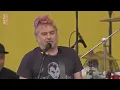 NOFX - The Idiots are Taking Over
