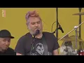 Download Lagu NOFX - The Idiots are Taking Over
