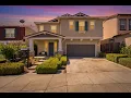 NEW HOME 1080 Ruby Way Gilroy CA 95020