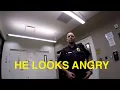 LIAR COP GETS CALLED OUT Quincy IL