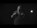 Pheelz - Finesse (LIVE) ONE TAKE | THE EYE Sessions