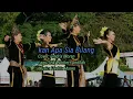Download Lagu Kan Apa Sia Bilang (Norbert Andilah) Cover Fredrix Moren