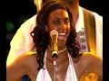 Chic - I'm Coming Out