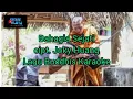 Download Lagu Bahagia Sejati  cipt. Joky Huang. Lagu Buddhis Karaoke