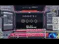 Download Lagu OFF THE GRID BETA - Compound Grape Gas Drop