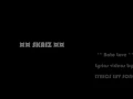 Download Lagu ¤¤ SKAIZ ** Boto Love ¤¤ Paroles vidéos by LYRICS LUV SONG MAI 2017