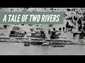 A Tale of Two Rivers