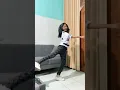 Download Lagu Ya Oo Asyiknya menikmati Malam Tren Viral Tik tok