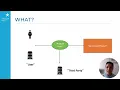 Download Lagu EU Data Act - In 3 Minutes!